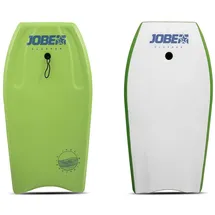 Jobe Clapper Bodyboard 100 cm grün