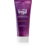 miss fenjal Touch of Purple Bodylotion 200 ml