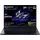 Acer Predator Helios Neo 16 AI PHN16S-71-79LS Intel Core Ultra 7 255HX 16 GB RAM 1 TB SSD RTX 5060