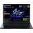 PHN16S-71-79LS Intel Core Ultra 7 255HX 16 GB RAM 1 TB SSD RTX 5060