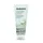 babaria Aloe Gesichtspeeling-Gel 100 ml