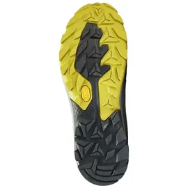Jack Wolfskin Cyrox Texapore Low M