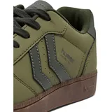 hummel Handball Perfekt Herren Winter Moss 47