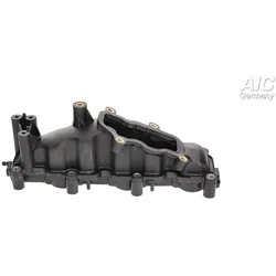 AIC Ansaugbrücke AUDI 54439 059129712N,06V129709A,059129712BC Ansaugkrümmer,Saugrohrmodul 059129712E,059129712BQ,059129712CE,059129712H,059129712P