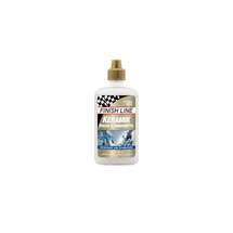 Finish Line Keramik-Wachsschmiermittel 120 ml