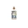 Finish Line Keramik-Wachsschmiermittel 120 ml