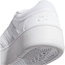 Adidas Hoops 3.0 Bold IG6973 - Weiß