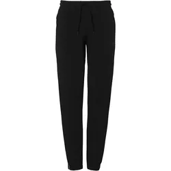 Kempa STMNT Trainingshose schwarz XL