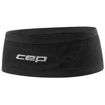 CEP Unisex Core Run Belt schwarz