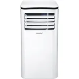 Midea MPPH-09CRN7 mobil