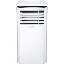 Midea MPPH-09CRN7 mobil