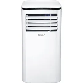 Midea MPPH-09CRN7 mobil