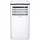 Midea MPPH-09CRN7 mobil