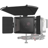 SmallRig mini Matte Box Pro (3680)