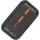 RivaCase® Rivacase, VA2103 Powerbank 30000 mAh Schwarz