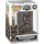Funko Jurassic World - Dilophosaurus 1680 - Funko Pop! - Braun
