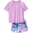 Playshoes UV-Schutz Bade-Set zweiteilig - 86-92