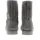 UGG Australia Classic Short II Grey 41