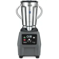 Waring Mixer CB15V schwarz