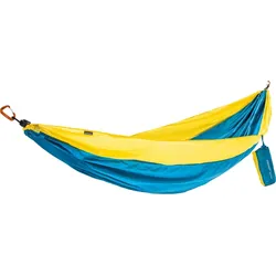 Cocoon Travel Hammock Hängematte für zwei Personen - STK - 4337