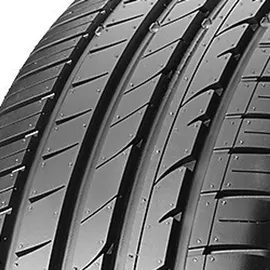 Hankook Ventus Prime2 (K115) 215/55 R17 94V