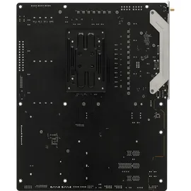 ASRock X870 Pro-A WiFi