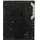 ASRock X870 Pro-A WiFi