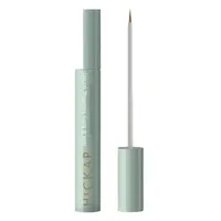 Hickap Lash & Brow Boosting Serum Wimpernserum 12 ml