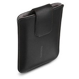 Garmin 010-12101-00