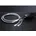 LED-Sternenhimmel-Set 1er Pack 75 Fasern 1 mm