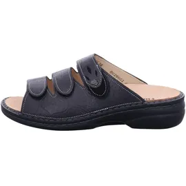 Finn Comfort Kos Gr. 40
