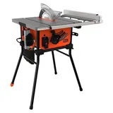 Black & Decker BES720-QS