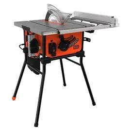 Black & Decker BES720-QS
