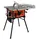 Black & Decker BES720-QS