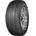 Grenlander Sommerreifen Grenlander 185/60 R13 80H Coloh01