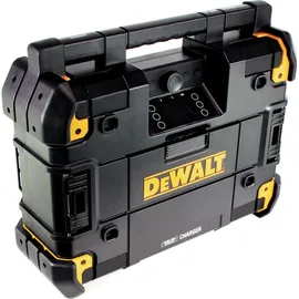 DeWalt DWST1-81078-QW