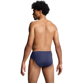 Puma Badehose SWIM MEN CLASSIC SWIM BRIEF Blau XS