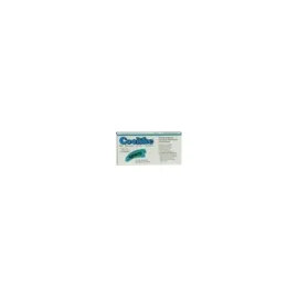 Coolike-Regnery GmbH Coolike Erfrischungstuch 5 St