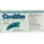 Coolike-Regnery GmbH Coolike Erfrischungstuch 5 St