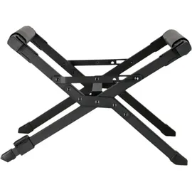 Mestic Mccb-300 Kühlboxhalter - Black - One Size