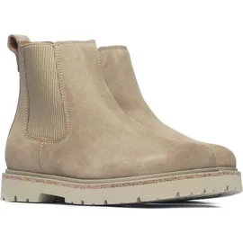 Birkenstock Highwood Slipon W, 1025737, - 39