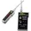 Hobbes LANtest Multinetwork Kabeltester