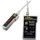 Hobbes LANtest Multinetwork Kabeltester
