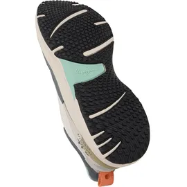 Pepe Jeans Cromer Street Herren Seagrass Green 43