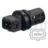 Delphi Sensor, Kühlmitteltemperatur