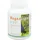 Endima Magnesium Kapseln 100 St.