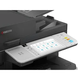 Kyocera Ecosys MA5500ifx