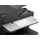 Kyocera Ecosys MA5500ifx