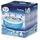 BESTWAY Fast Set Pool 305 x 76 cm