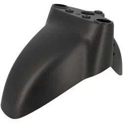 Schutzblech vorne Sym Fiddle 2 50cc 2008 - 2021 matt schwarz